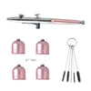 Airbrush Nail Kit