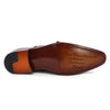 Men&#39;s Leather Oxford Shoes