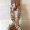 Jute Nest Baskets