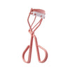 Eyelash Curler Comb