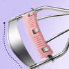 Eyelash Curler Comb