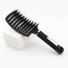 Hair Scalp Massage Hairbrush