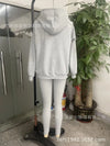 Women&#39;s Tracksuit Set