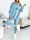 Women&#39;s Tracksuit Set