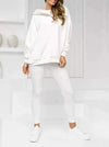 Women&#39;s Tracksuit Set