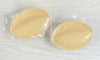 Breast Lift Enhancers Pads