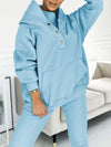 Women&#39;s Tracksuit Set