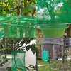 Net Traps Garden Hanging Flycatcher