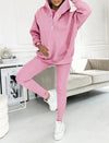 Women&#39;s Tracksuit Set