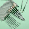 13Pcs Soft Fluffy Makeup Brushes Set