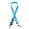 Adjustable Dog Safety Seat Belt