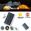 Portable Solar Charger