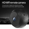 A9 Mini Camera WiFi Wireless Monitoring  Surveillance Smart Home