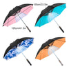 2024 New Misting Umbrella With Fan 3 In 1 Umbrella With Fan And Mister Fan Umbrella With Mister, Umbrella Misting Fan