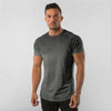 Muscle Top T-shirts