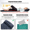 Inflatable Camping Mattress