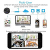 A9 Mini Camera WiFi Wireless Monitoring  Surveillance Smart Home