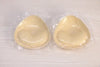 Breast Lift Enhancers Pads