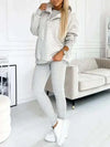 Women&#39;s Tracksuit Set