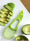 Avocado Cutter