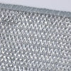 Steel Wire Cleaning Cloth