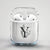 Airpod Case2- Letter Y