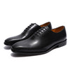 Men&#39;s Leather Oxford Shoes