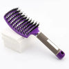 Hair Scalp Massage Hairbrush