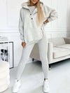 Women&#39;s Tracksuit Set