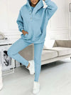 Women&#39;s Tracksuit Set