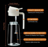 Spray Oil Dispenser