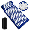 Shakti Mat Cushion Massager