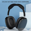 P9 Air Max Wireless Stereo Headphone