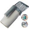 Cat Litter Shovel Scoop Filter