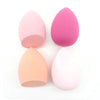 4pcs Makeup Sponge