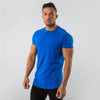 Muscle Top T-shirts