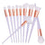 8Pcs Makeup Brushes Set