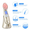 Electric Laser Hair Growth Comb