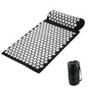 Shakti Mat Cushion Massager