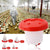 Chicken Drinking Cups