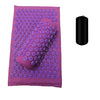 Shakti Mat Cushion Massager