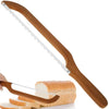 Bread Cutter