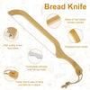 Bread Cutter