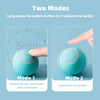 Smart Cat Ball Toys