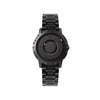 Iron Ball Magnetic Pointer Men&#39;s Watch