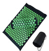 Shakti Mat Cushion Massager