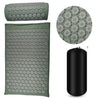 Shakti Mat Cushion Massager