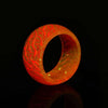 Love Glow Ring