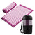 Acupressure Massage Mat