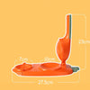 Dumpling Maker Press Kitchen Tool